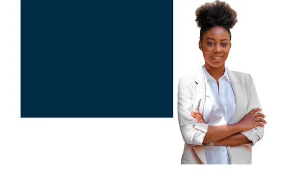 Portada del Brandboard de Zeta Consulting